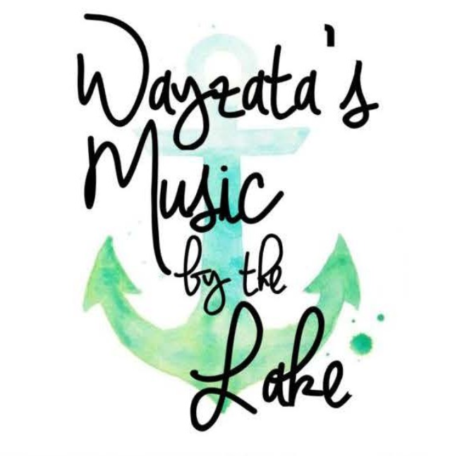 Music by the Lake Rotary Club of Wayzata